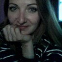 Знакомства: Наталья, 35 лет, Самара