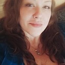 Знакомства: Ирина, 39 лет, Санкт-Петербург