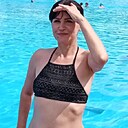 Знакомства: Yami, 42 года, Барнаул