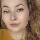 Знакомства: Анна, 33 года, Архангельск