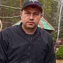 Знакомства: Андрей, 51 год, Тюмень