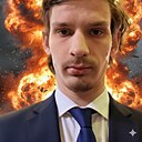 Знакомства: Георгий, 19 лет, Москва