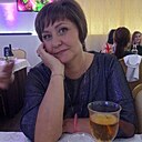 Знакомства: Оксана, 52 года, Челябинск