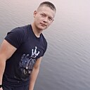 Знакомства: Сергей, 39 лет, Гомель