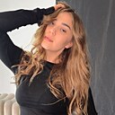 Знакомства: Asteysha, 25 лет, Калининград