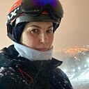 Знакомства: Елена, 51 год, Москва