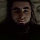 Знакомства: Мухаммад, 20 лет, Подольск
