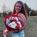 Знакомства: Мария, 18 лет, Чернянка