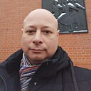 Знакомства: Денис, 43 года, Москва