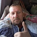 Знакомства: Сергей, 43 года, Актау