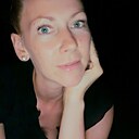 Знакомства: Галина, 39 лет, Алушта