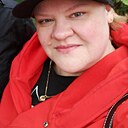 Знакомства: Марина, 44 года, Москва