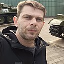 Знакомства: Ларик, 37 лет, Сочи