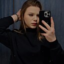 Знакомства: Lily, 18 лет, Ивано-Франковск