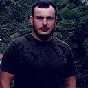 Знакомства: Raf, 31 год, Махачкала