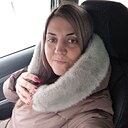 Знакомства: Екатерина, 43 года, Отрадный