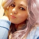 Знакомства: Zara, 35 лет, Санкт-Петербург