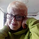 Знакомства: Незборена, 61 год, Ирпень