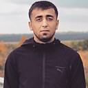 Знакомства: Дала, 29 лет, Екатеринбург