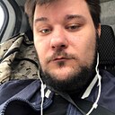 Знакомства: Максим, 26 лет, Нижний Новгород