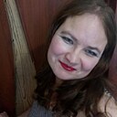 Знакомства: Виктория, 43 года, Прокопьевск