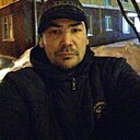 Знакомства: Роман, 42 года, Мытищи