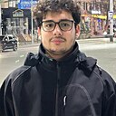 Знакомства: Karim, 19 лет, Самарканд