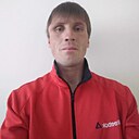 Знакомства: Николай, 36 лет, Ессентуки