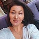 Знакомства: Сара, 45 лет, Сочи