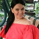 Знакомства: Арина, 41 год, Сочи