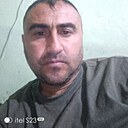 Знакомства: Са, 41 год, Душанбе