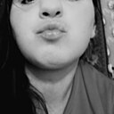 Знакомства: Mariaa, 38 лет, Витебск