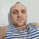 Знакомства: Космос, 39 лет, Луганск