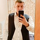 Знакомства: Серёга, 33 года, Ижевск