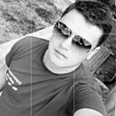 Знакомства: Артём, 26 лет, Витебск