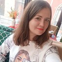 Знакомства: Mila, 31 год, Геленджик