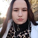 Знакомства: Бугати, 19 лет, Саки