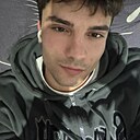 Знакомства: Максим, 23 года, Кишинев