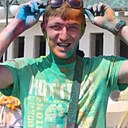 Знакомства: Сергей, 39 лет, Сочи