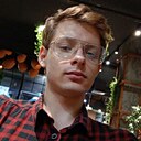 Знакомства: Никита, 23 года, Оренбург
