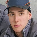 Знакомства: Назар, 18 лет, Винница