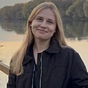 Знакомства: Татьяна, 23 года, Москва