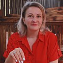 Знакомства: Лиля, 48 лет, Красноперекопск