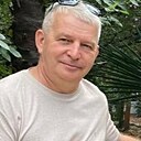 Знакомства: Юрий, 53 года, Ставрополь