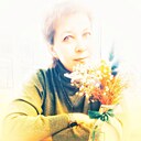 Знакомства: Наталья, 54 года, Ижевск