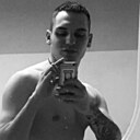 Знакомства: Глеб, 27 лет, Санкт-Петербург