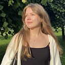 Знакомства: Екатерина, 22 года, Санкт-Петербург