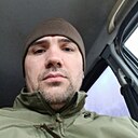 Знакомства: Радик, 35 лет, Брянск