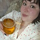 Знакомства: Полина, 25 лет, Москва