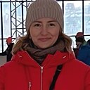 Знакомства: Светлана, 49 лет, Минск